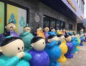 吃瓜和平小分队,揭秘娱乐圈背后的故事