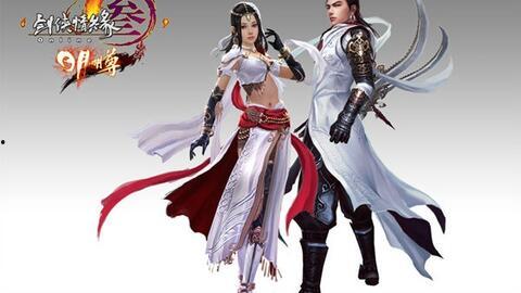 明教吃瓜弟子,吃瓜弟子揭秘江湖秘闻