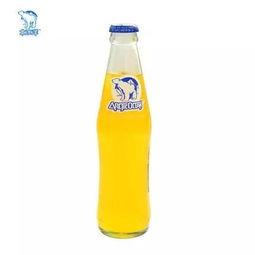 各饮品品牌吃瓜,瓜田李下，谁主沉浮？