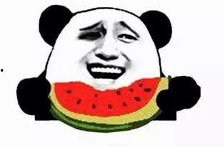 阿瓒吃瓜,揭秘娱乐圈那些不为人知的幕后故事