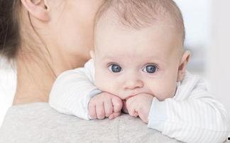 喂奶可以吃瓜4,巧吃瓜果助力母婴健康