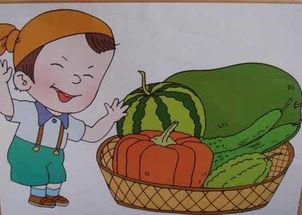 吃瓜恐惧,揭秘隐藏在背后的心理阴影