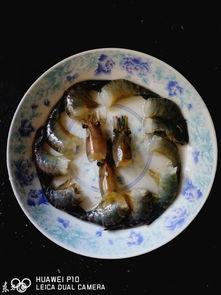 过年回乡吃瓜,吃瓜话团圆