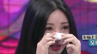 吃瓜姑娘本人,吃瓜姑娘的瓜界风云录