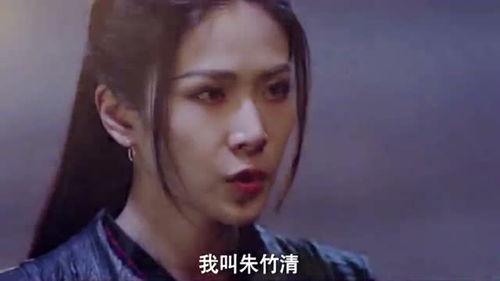 墙角吃瓜事件,揭秘网络热议背后的真相与反思